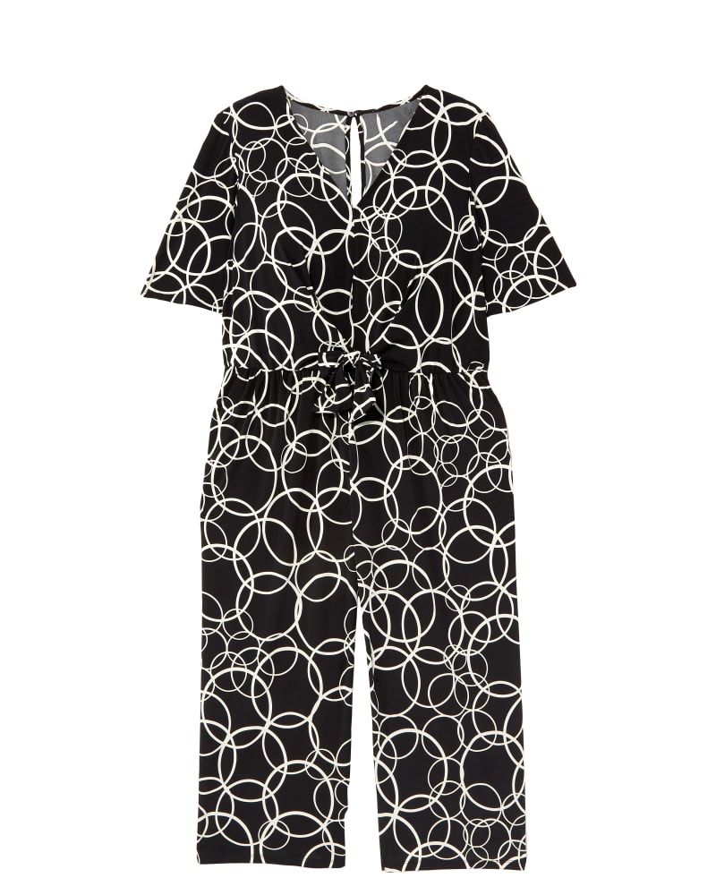 Front of plus size  by London Times | Dia&Co | dia_product_style_image_id:135894